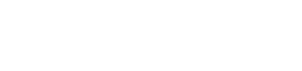 DialPad