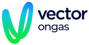OnGas