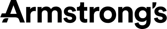 Armstrongs