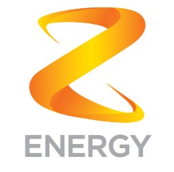 Z Energy