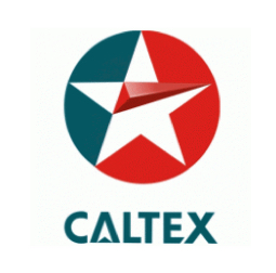 Caltex