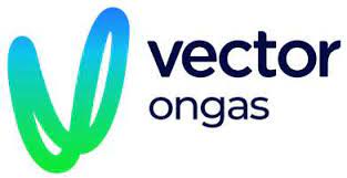 Vector OnGas
